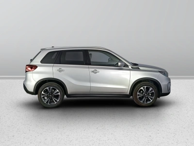 6 - Suzuki Vitara Cascioli Group