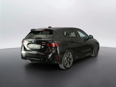 5 - BMW Serie 1 Cascioli Group