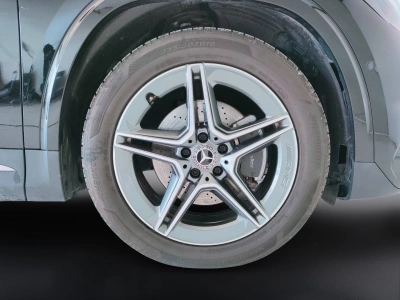 9 - Mercedes-Benz GLA Cascioli Group