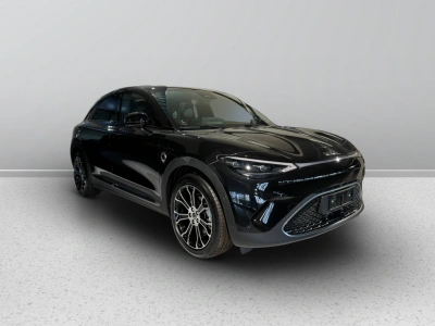 7 - smart #3 Cascioli Group