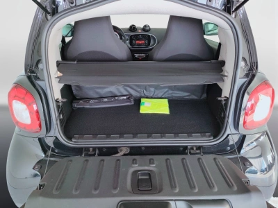 5 - smart fortwo Cascioli Group