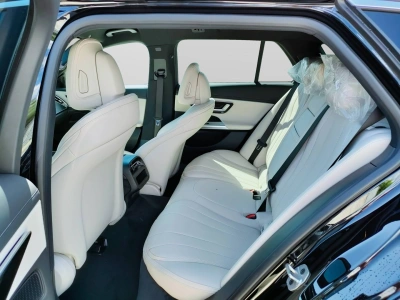 9 - Mercedes-Benz Classe E Cascioli Group