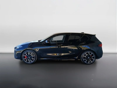 6 - BMW Serie 1 Cascioli Group