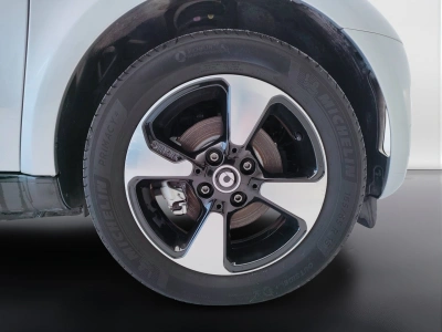 9 - smart fortwo Cascioli Group