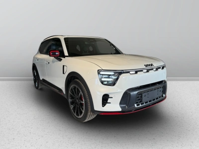 4 - smart #5 Cascioli Group