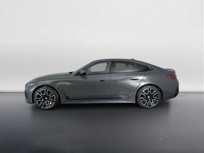 6 - BMW Serie 4 Cascioli Group