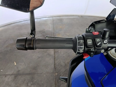 7 - BMW Motorrad XR Cascioli Group