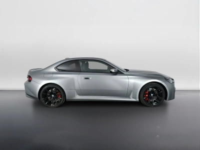 6 - BMW M M2 Cascioli Group