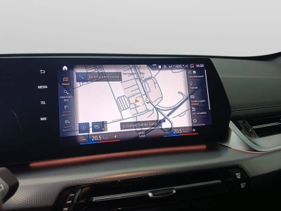 10 - BMW X1 Cascioli Group