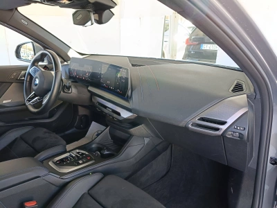 10 - BMW Serie 1 Cascioli Group