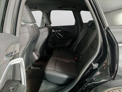 9 - BMW X1 Cascioli Group