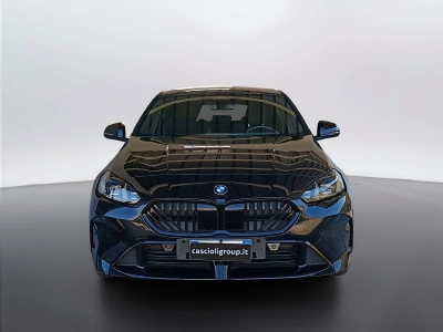 2 - BMW Serie 1 Cascioli Group