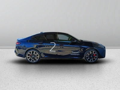 3 - BMW Serie 2 Cascioli Group