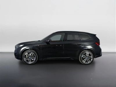 6 - BMW X1 Cascioli Group