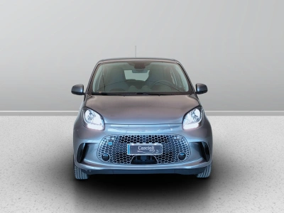 2 - smart forfour Cascioli Group