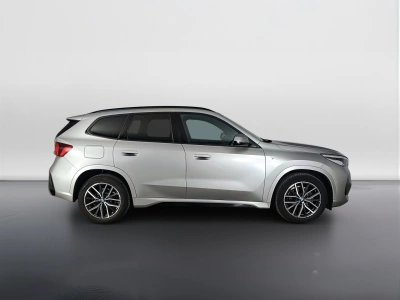 6 - BMW X1 Cascioli Group