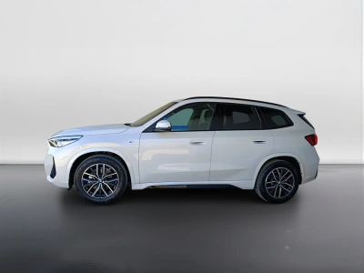 6 - BMW X1 Cascioli Group