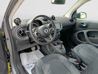 7 - smart fortwo Cascioli Group