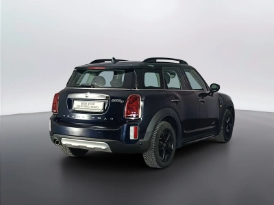 4 - MINI Countryman Cascioli Group