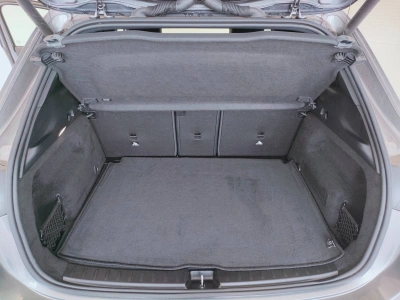 9 - Mercedes-Benz GLA Cascioli Group