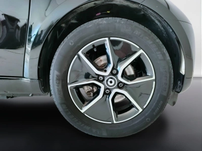 9 - smart fortwo Cascioli Group