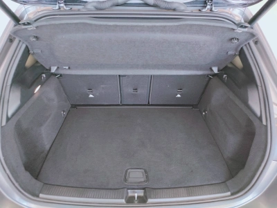 5 - Mercedes-Benz Classe B Cascioli Group