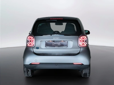 4 - smart fortwo Cascioli Group