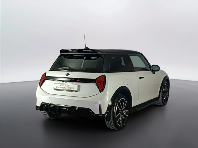 4 - MINI Cooper Cascioli Group