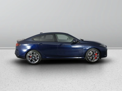 3 - BMW Serie 2 Cascioli Group