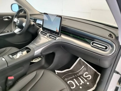 10 - smart #1 Cascioli Group