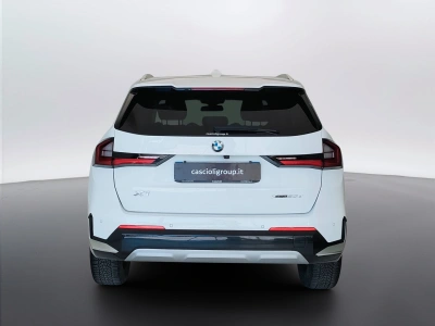 6 - BMW X1 Cascioli Group
