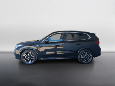 6 - BMW X1 Cascioli Group