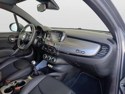 10 - Fiat 500 Cascioli Group