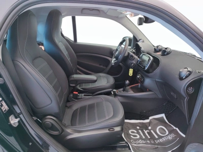 9 - smart fortwo Cascioli Group