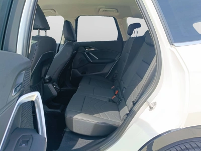 9 - BMW X1 Cascioli Group