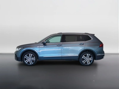 8 - Volkswagen Tiguan Cascioli Group