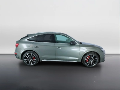 7 - Audi Q5 Cascioli Group