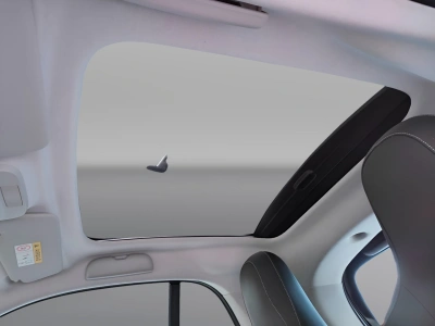 10 - smart fortwo Cascioli Group
