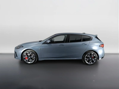 6 - BMW Serie 1 Cascioli Group