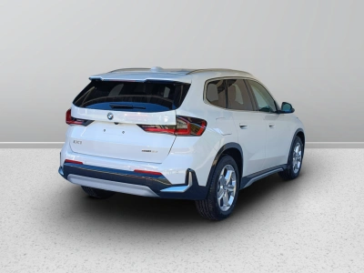 3 - BMW iX1 Cascioli Group