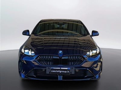 2 - BMW Serie 2 Cascioli Group