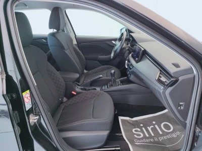 8 - Skoda Kamiq Cascioli Group
