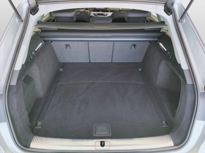 10 - Audi A4 Cascioli Group