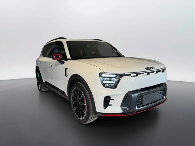 4 - smart #5 Cascioli Group