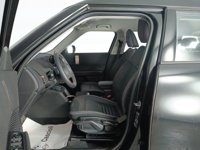 8 - MINI Countryman Cascioli Group