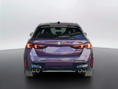 5 - BMW Serie 1 Cascioli Group