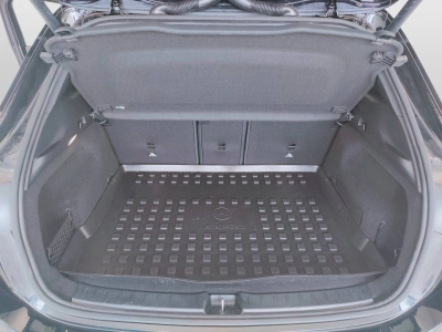9 - Mercedes-Benz GLA Cascioli Group