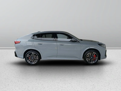 6 - BMW X2 Cascioli Group