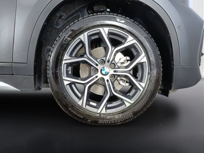 7 - BMW X1 Cascioli Group