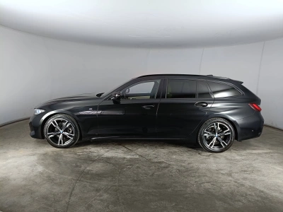 6 - BMW Serie 3 Cascioli Group